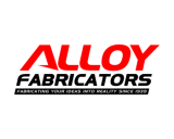/public/logoimage/1394140791Alloy Fabricators.png